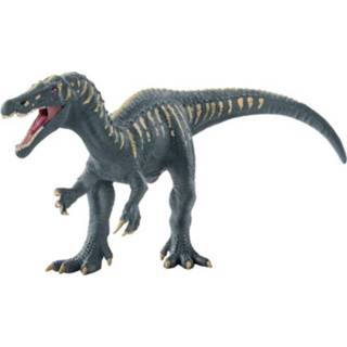 👉 Schleich Dinosaurs - Baryonyx 15022 4059433029979