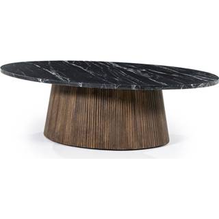 👉 Salontafel active Eleonora Maxim 8719087026101
