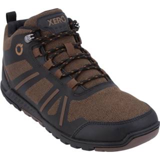 👉 Wandelschoenen active DayLite Hiker Fusion Wandelschoen - Pecan