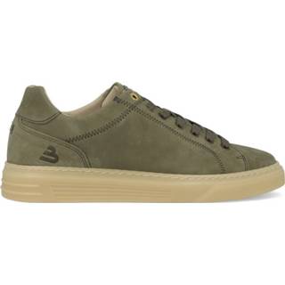 👉 Sneakers mannen groen Bullboxer 213K26611FKAKCSU67 Groen-46 8720206879607 8720206879614