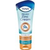 👉 TENA Proskin Zinc Cream 7322540546286
