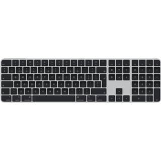 👉 Apple Magic Keyboard met Touch ID en Numpad 194252987285