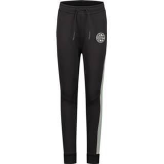 👉 Sweatpant active kinderen Ballin Kids Sweatpants Sport Junior 8719263429948