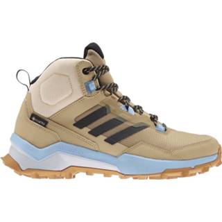 👉 Active Adidas Terrex Ax4 Mid Gore-tex Hiking 4064036066740