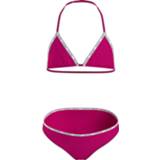 👉 Bikini active Calvin Klein Triangle Set - 12-14 8719855518807