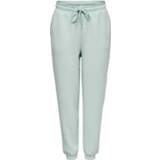 Sweatpant m active Only Play Lounge Sweatpants 5715206589161