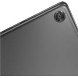 👉 Grijs Outlet: Lenovo Smart Tab M8 - 32 GB 194552172640