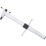 👉 Bike zilver active Meroca Mountain Frame Rear Change Oor Correction Tool (Silver)