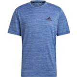 👉 XL active Adidas M Ht El Tee 4064044284556