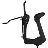 👉 Motorfiet active BSDDP B05RHB0553 Motorfiets Buiten Waterfles Afneembaar Rek, Stijl: Mirror Mount-type