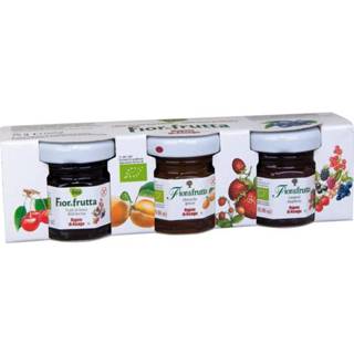 👉 Eten Fiordifrutta Jam Mix 8001505004076