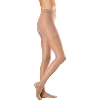 👉 Maxi-steunpanty´s die de benen vitaliseren Disee Nude
