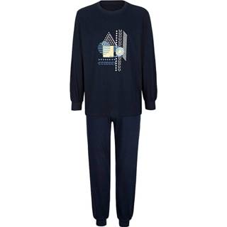 👉 Pyjama G Gregory Marine