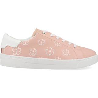 👉 Leer 36 vrouwen roze Ted Baker Taliy 257319 Roze-36 maat 5059489728047
