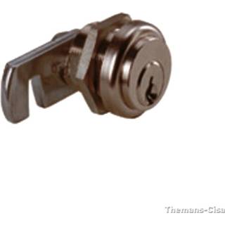 Sluitlip v.72210 10mm 06412.03 8015345020202