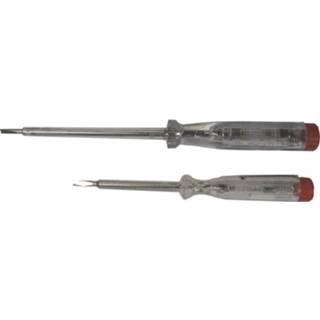 👉 Spanningtester set 2d. b20652 4004722620757