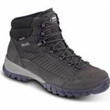 👉 Wandelschoenen bruin mocca mannen Meindl Sarn GTX Wandelschoen Heren 4056284537622