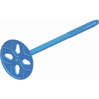 👉 Perfoplug 8x180 331180/250st 8714318046040