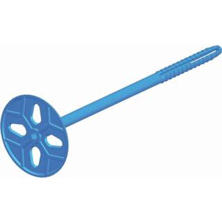 👉 Perfoplug 8x220 331220/250st 8714318058586