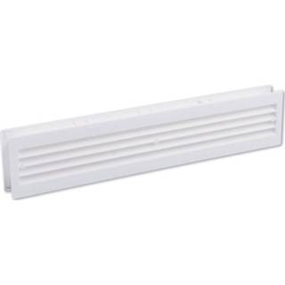 👉 Badkamerrooster w 46x9 100200v 8713512022850