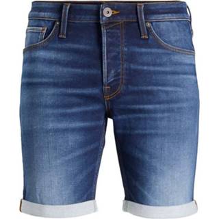 👉 XL active Jack&Jones Jjirick Jjicon Shorts Ge 835 I.k Sn - 5715212108608