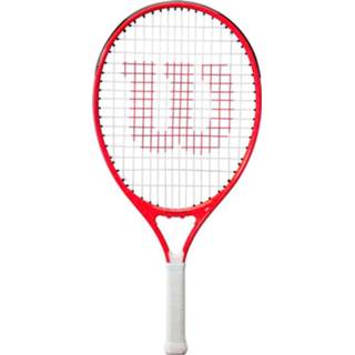 👉 Active Wilson Roger Federer 21 Half Cvr -