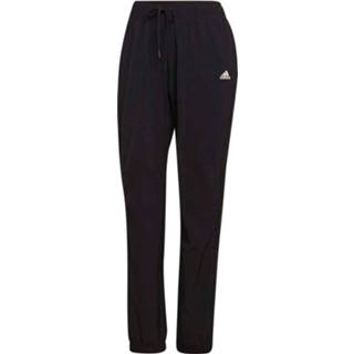 👉 Adidas Woven Trainingsbroek Dames