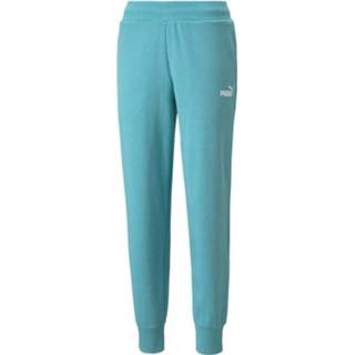 Sweatpant m active Puma Ess Sweatpants Fl - 4064535365047