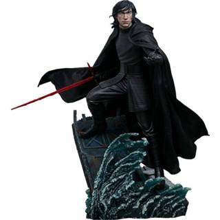 👉 Star Wars Episode IX Premium Format Figure Kylo Ren 55 cm 747720251502