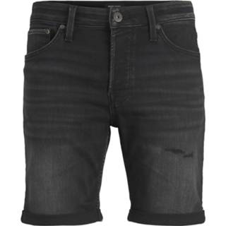 👉 XL active Jack&Jones Icon Shorts 5715212110687