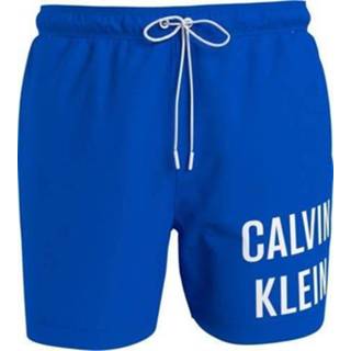 👉 Medium active Calvin Klein Drawstring Bottoms - 10-12 8719855867974