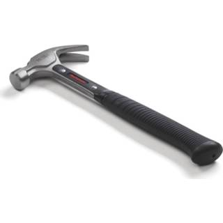 👉 Klauwhamer XL active Hultafors TC16XL - 725 gr 7391408201216