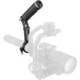 👉 Schaal active ZHIYUN EX1A05 Handheld Stabilisator Gimbal Armor Kraan Voor 2S