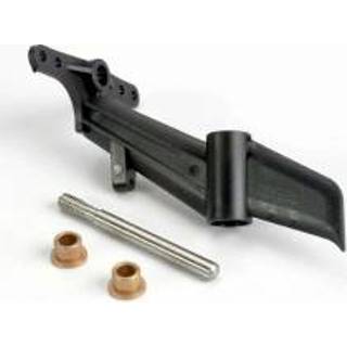 👉 Outdrive housing /propeller shaft/oilite bushings (2)