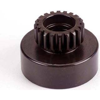 👉 Clutch bell, hardened steel (20-tooth) (32-pitch) (n. hawk/buggy/street)
