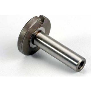 👉 Starter shaft