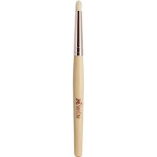 👉 Borstel Boho Vegan Make-Up 3760220176028