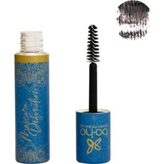 👉 Mascara Boho Definition Noir - 6ml 3760220176820