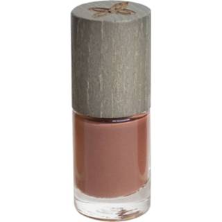 👉 Nagellak bruin Boho Vegan Brown Valley - 6 ml 3760220177612
