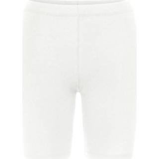 👉 Pieces dames korte legging - Kiki Shorts