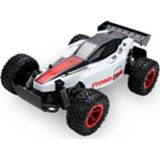 👉 Afstands bediening YDJIA D886 F1 RC Racing Car 2.4Ghz 1:14 4WD Off-road Electric Remote Control