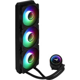 👉 Aerocool Mirage L360 4710562757958