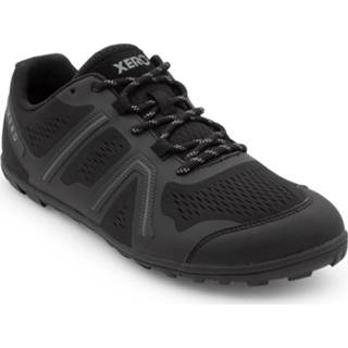 👉 Zwart active Mesa Trailrunner - Black