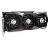 👉 MSI GeForce RTX 3090 Ti GAMING X TRIO 24G HDMI, 3x DisplayPort