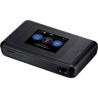 👉 Router ZyXEL NR2101 MiFi 4718937621095