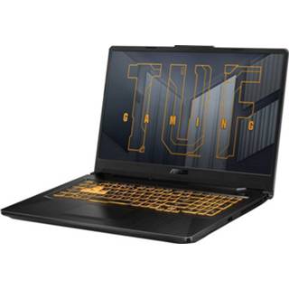 👉 ASUS TUF Gaming F17 FX706HM-HX004W 1TB SSD, RTX 3060, WiFi 6, 144Hz, Win 11 4711081547952