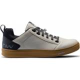 Fiets schoenen 46 mannen bruin zwart grijs Northwave - Tailwhip Fietsschoenen maat 46, grijs/bruin/zwart 8030819240726