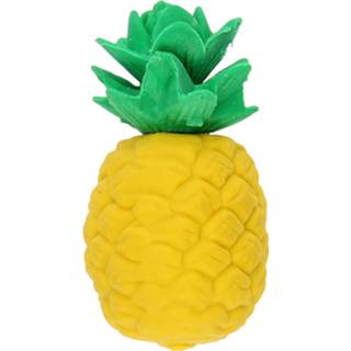 Gum Ananas 5413247064622