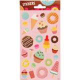 👉 Stickervel Twinkle �?? Sweets 8718819311348