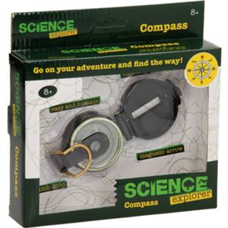 👉 Kompas Science Explorer Luxe 8711866296132